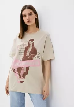 Футболка O'stin