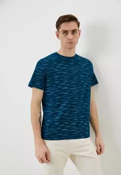 Футболка O'stin