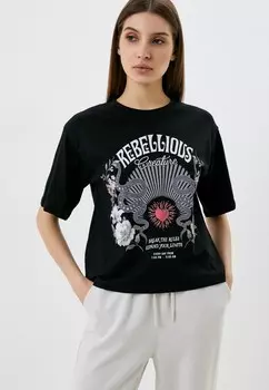 Футболка O'stin