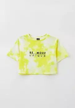 Футболка O'stin