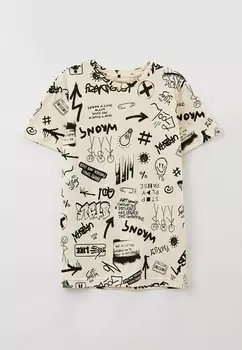 Футболка O'stin