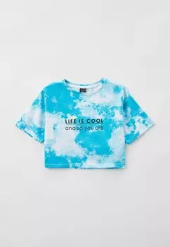 Футболка O'stin