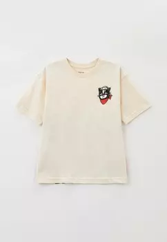 Футболка O'stin