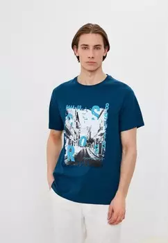 Футболка O'stin