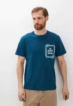 Футболка O'stin