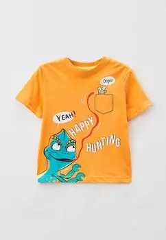 Футболка O'stin