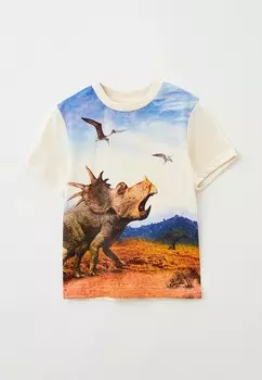 Футболка O'stin