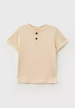 Футболка O'stin