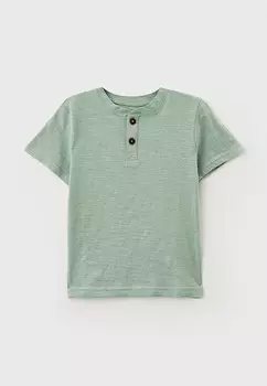 Футболка O'stin