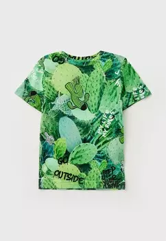 Футболка O'stin