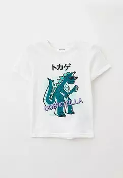 Футболка O'stin