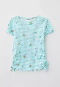 Футболка O'stin