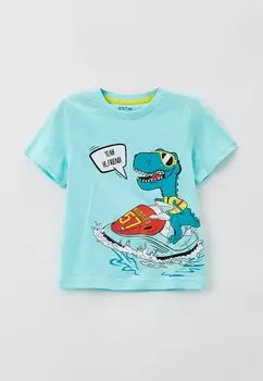 Футболка O'stin