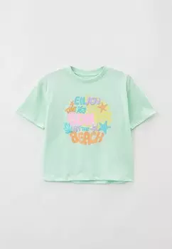 Футболка O'stin