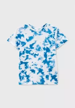 Футболка O'stin