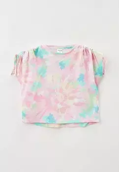 Футболка O'stin