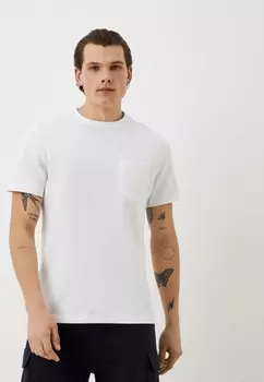 Футболка O'stin