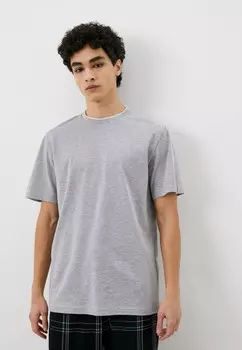 Футболка O'stin