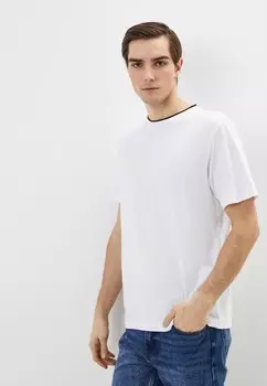 Футболка O'stin