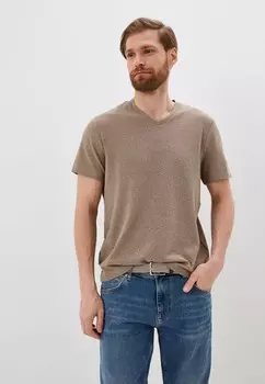 Футболка O'stin