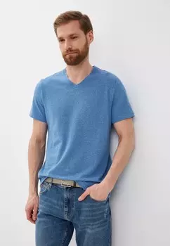 Футболка O'stin