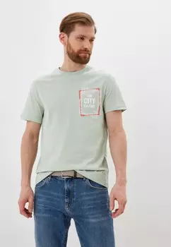 Футболка O'stin