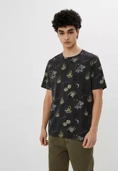 Футболка O'stin