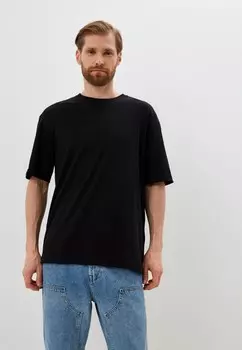 Футболка O'stin