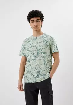 Футболка O'stin