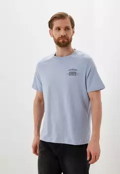 Футболка O'stin