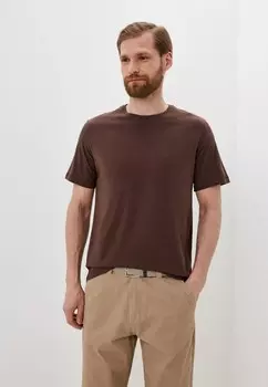 Футболка O'stin