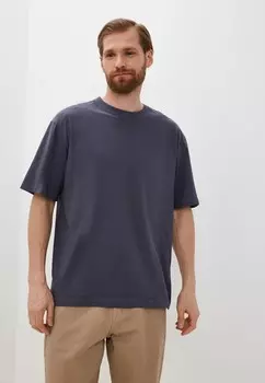 Футболка O'stin