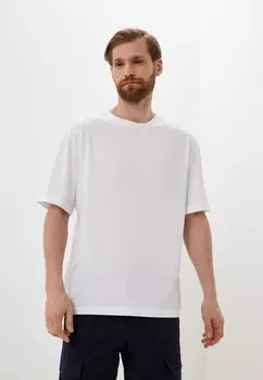 Футболка O'stin