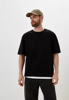 Футболка O'stin