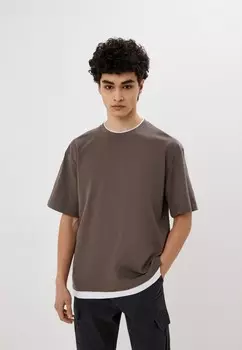 Футболка O'stin