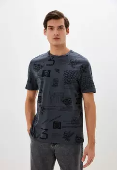 Футболка O'stin