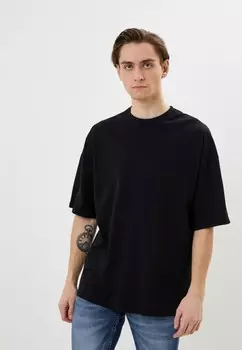 Футболка O'stin