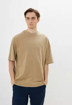 Футболка O'stin