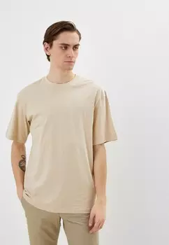 Футболка O'stin