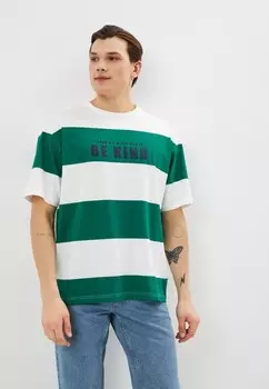 Футболка O'stin