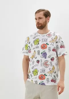 Футболка O'stin