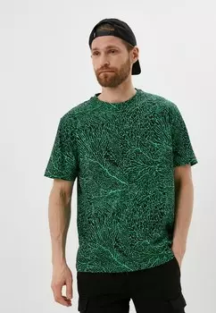 Футболка O'stin