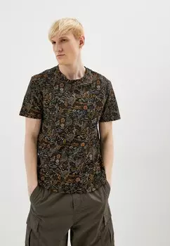 Футболка O'stin