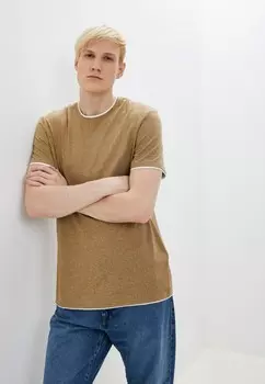 Футболка O'stin