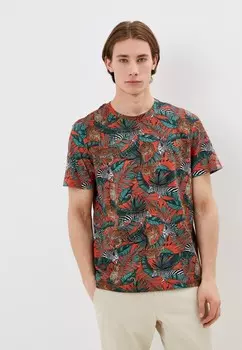 Футболка O'stin