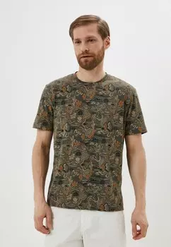 Футболка O'stin