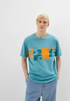 Футболка O'stin