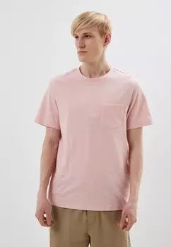 Футболка O'stin