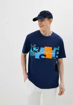 Футболка O'stin