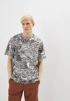 Футболка O'stin